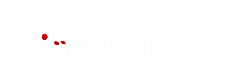 VoicePlace Engine